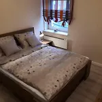 Natalia Apartament Polanica-Zdrój