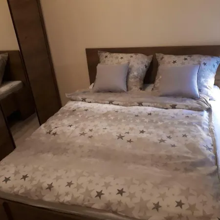 Natalia * Polanica-Zdrój