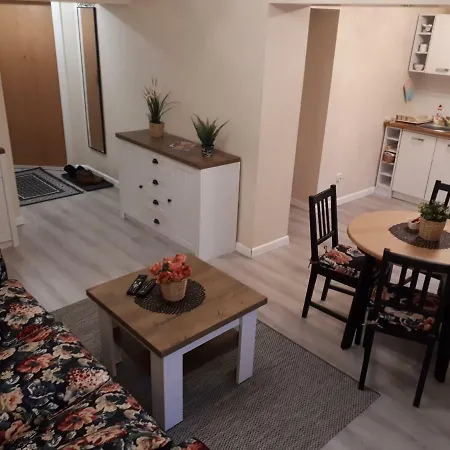 Natalia * Polanica-Zdrój