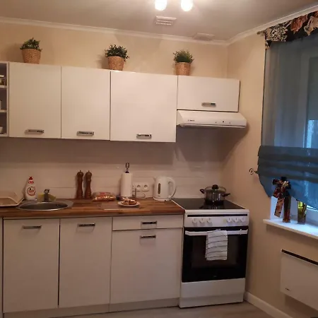 Natalia * Polanica-Zdrój