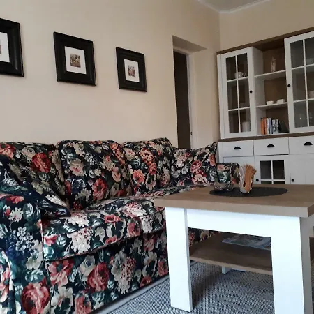 Natalia * Polanica-Zdrój