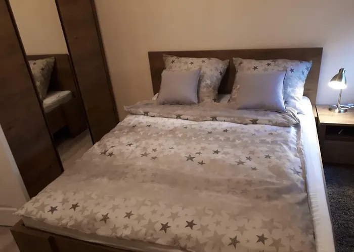 Natalia * Polanica-Zdrój