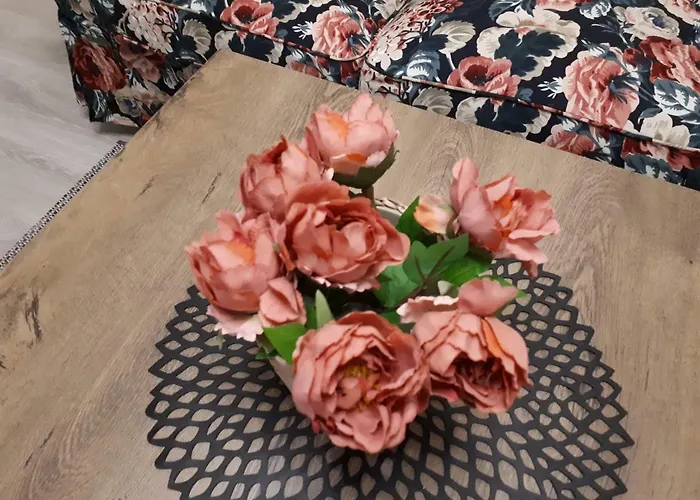 Natalia Polanica-Zdrój